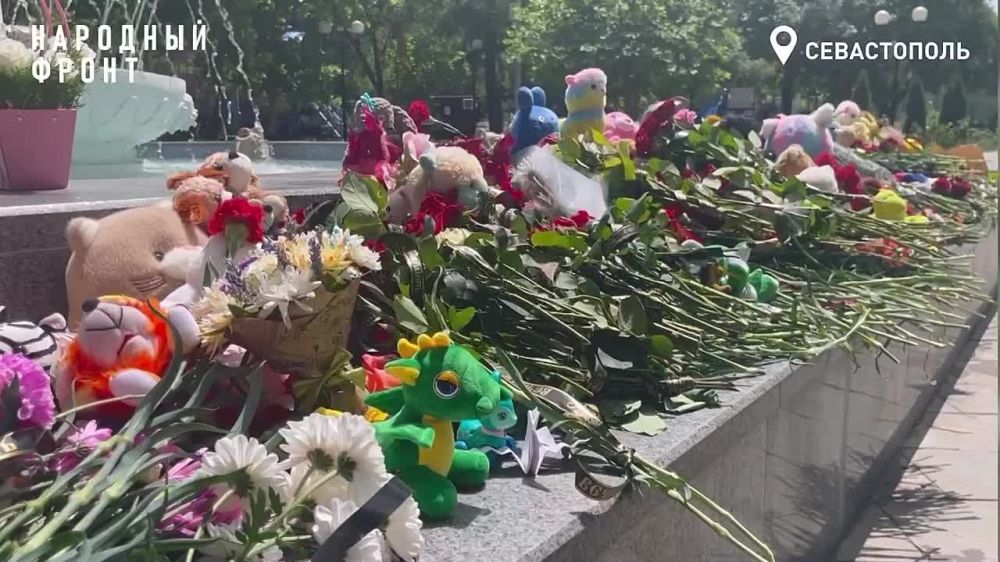 � ����������� ������� ������ �������� �� ����� ���