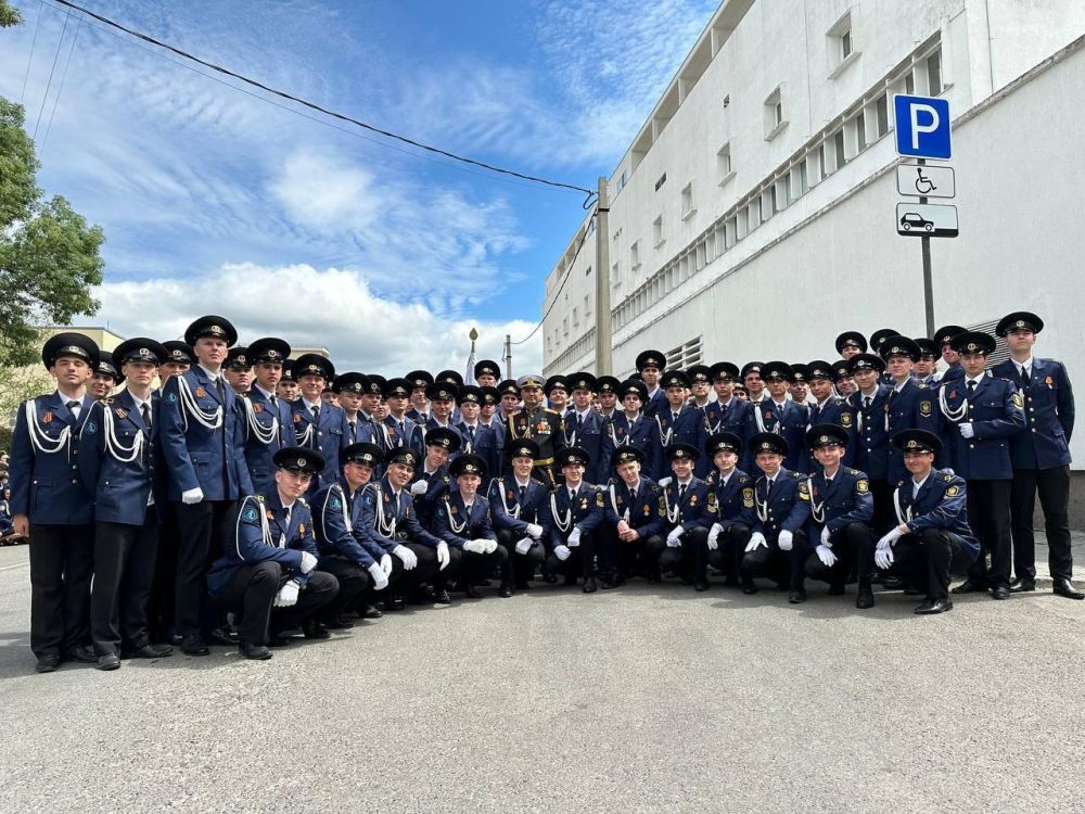 � ���������� ��������������� ������� �������� ��������� ������ ��� �����������