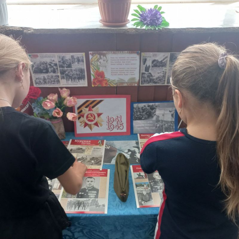 �� ��� ������ � ������ 22 ���� � ����������� �������� ����������� �������������� ������ ������ �����������