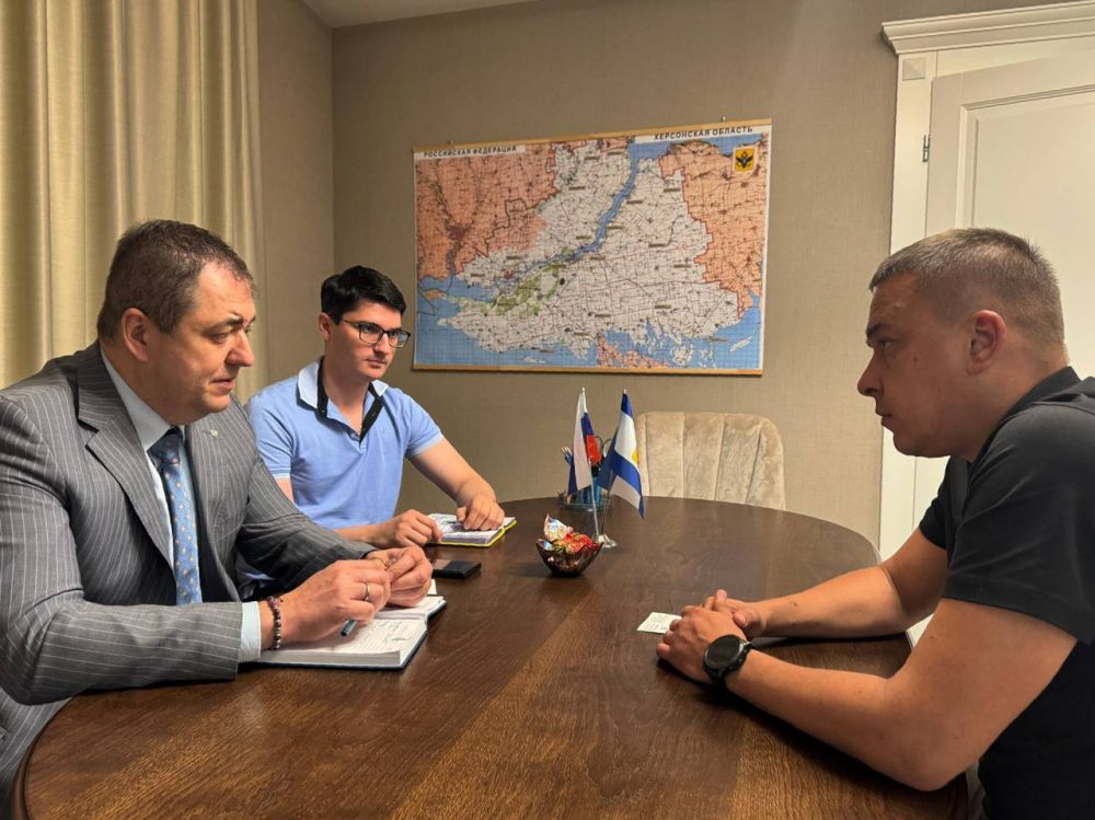 �������� ������� ������ ������� ������� � ��������� �� ����������� �������