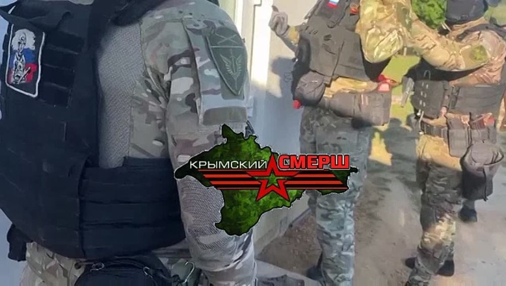 - ������, ��������, �������� ����� ������!