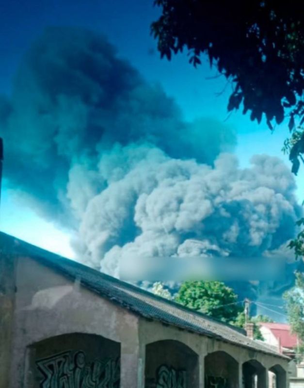 � �������� ������� ���������� ������ � ��������������, ������� ����� ���������� �� �������� �������������� �����