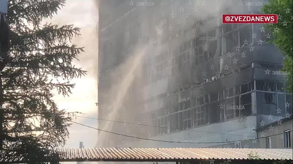 �������� ������� ������������ ������ ����� �� ������� �� ������� 5 000 ���������� ������