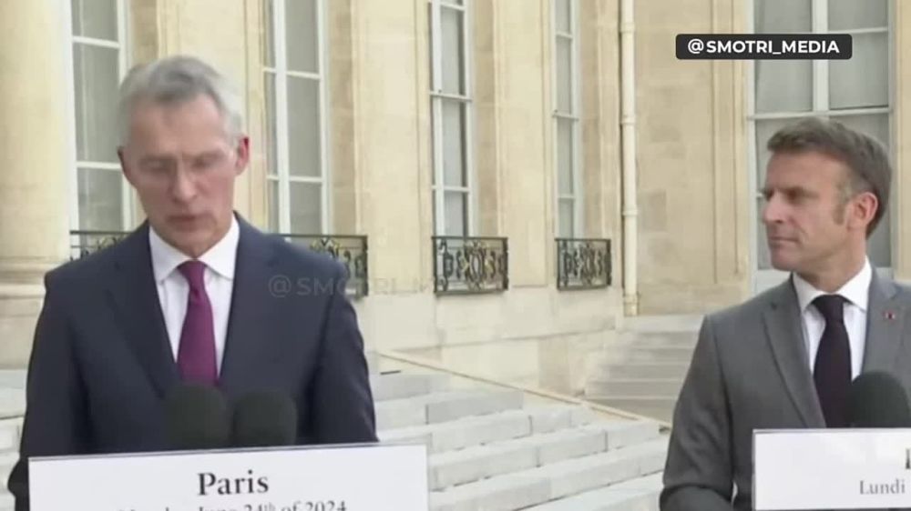 ������ ���� ����� ������� � ����������� � �������������� ����� ATACMS ������, ��� ������� ������ ���� ����� �� ������ ������ ���������� ���������