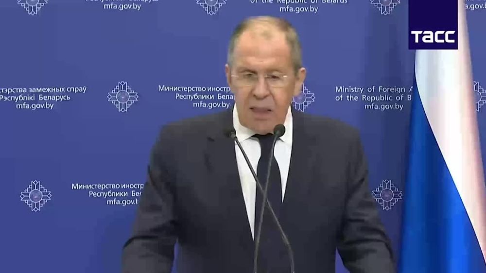 ������ �� ����� �� � ��� ����������� ���������� �� ������� � ����� ��� ������ ������