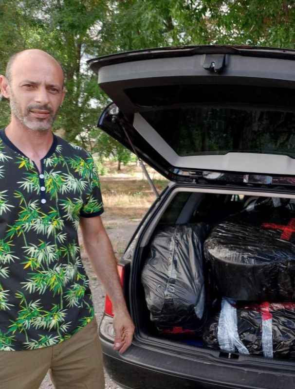 � ������� ��������� ������������ ������ �� ��������� �������