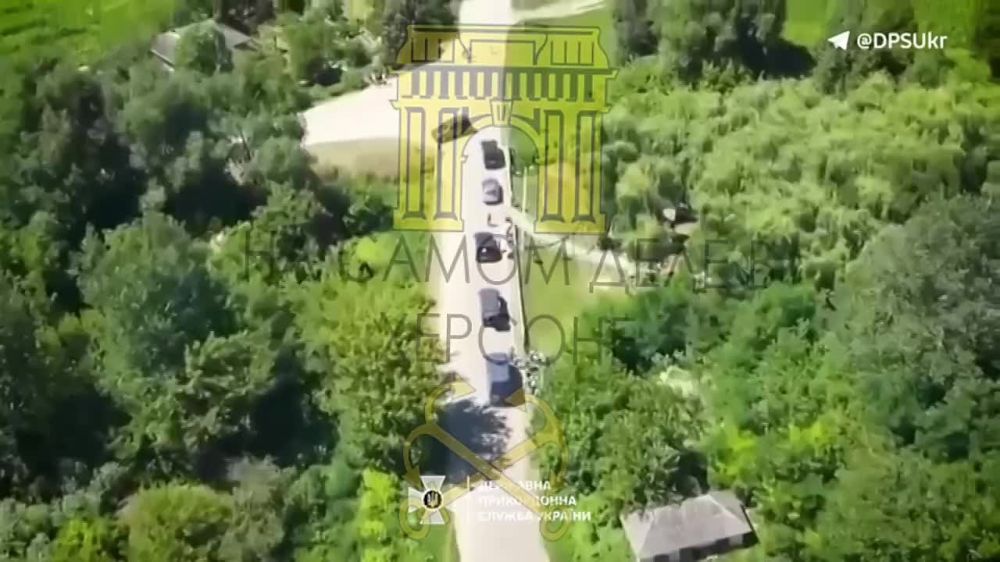 ���������� ������������ ��������� ����� 100 ���������� � �������� �������