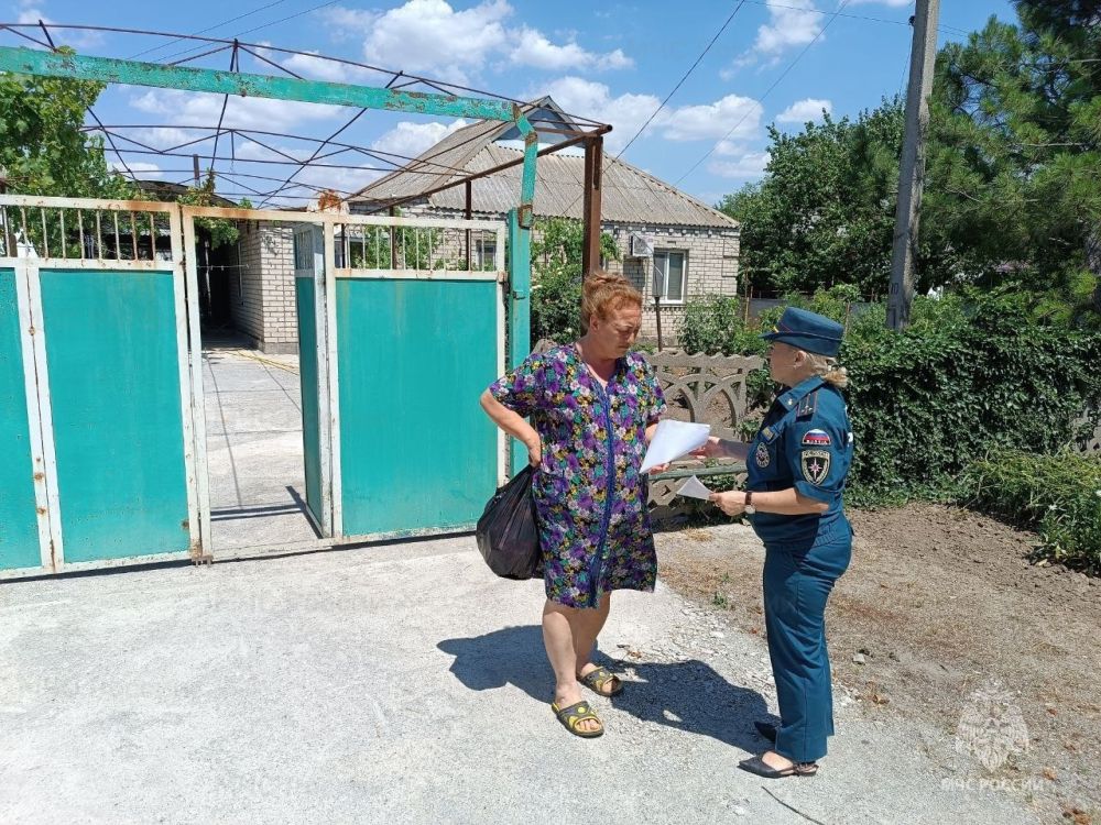 ��� ������ �������� ����� �� �������� �� ����������� ��� �������� ������������