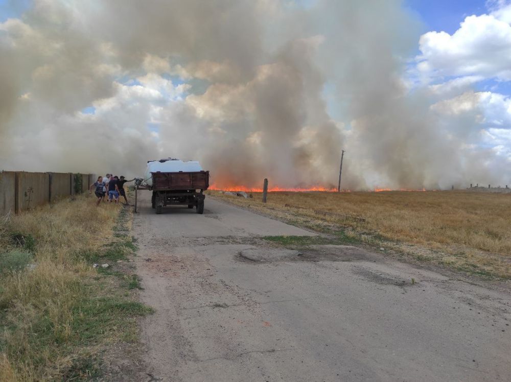 ��������� �����: � ���� �������� ��������� ���������� ����� �����