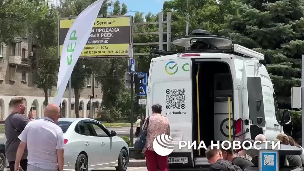 ���� ������: ���� ������ ����� 42 ����� � ���, ���, ����������� � ���������� ��������