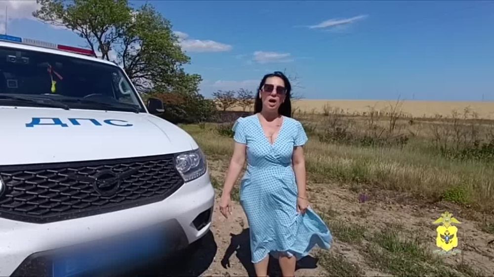 � ���������� ������� �������������� ������������� ���������� ���������� ���� � ���������� ������