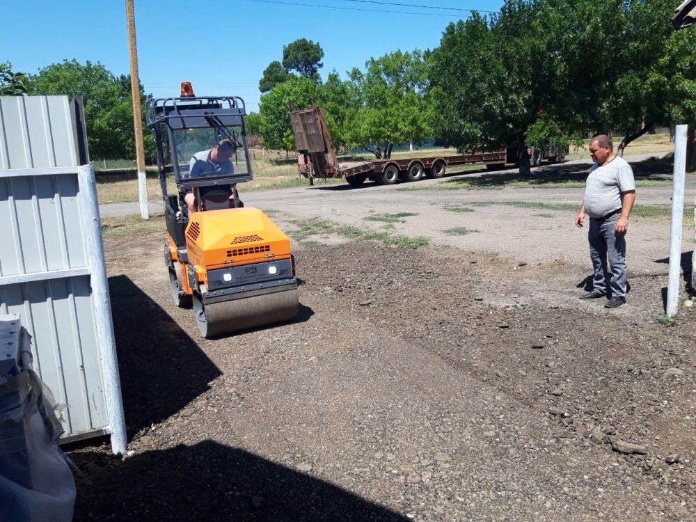 �� ���������� ���������-���������� ���������� ��������������� �������� ��������