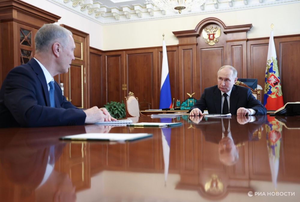 ����� ������ ������������� � ���������� ������� ����� �� �������������� �����