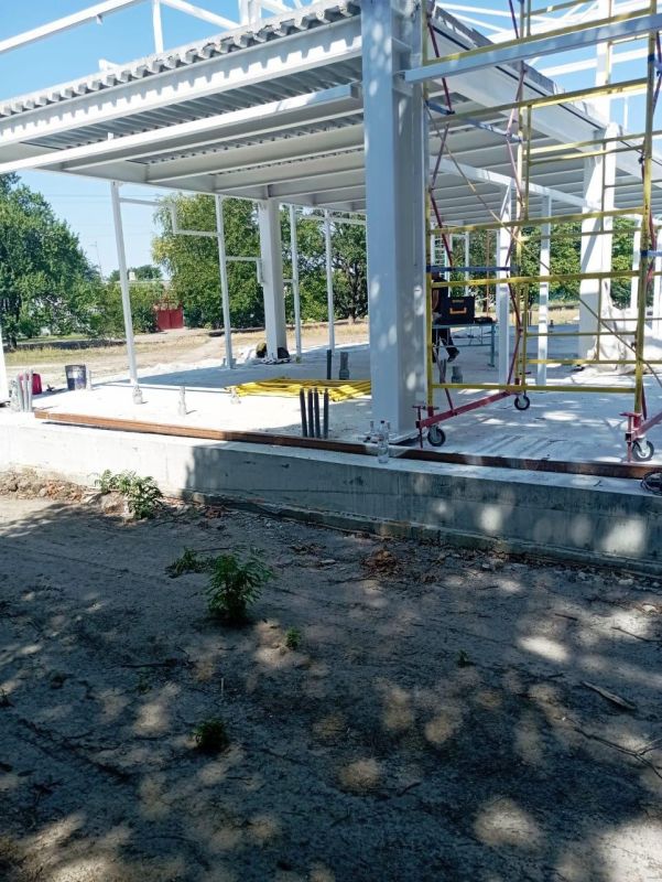 ������-��� ������ ��������� ������������ ��������� ������������������ ���� � �������