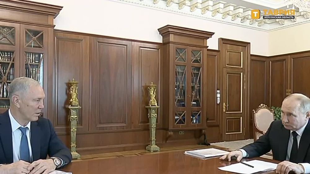 �������� ������: � ������� ��������������� ��������� ������ � "���������"