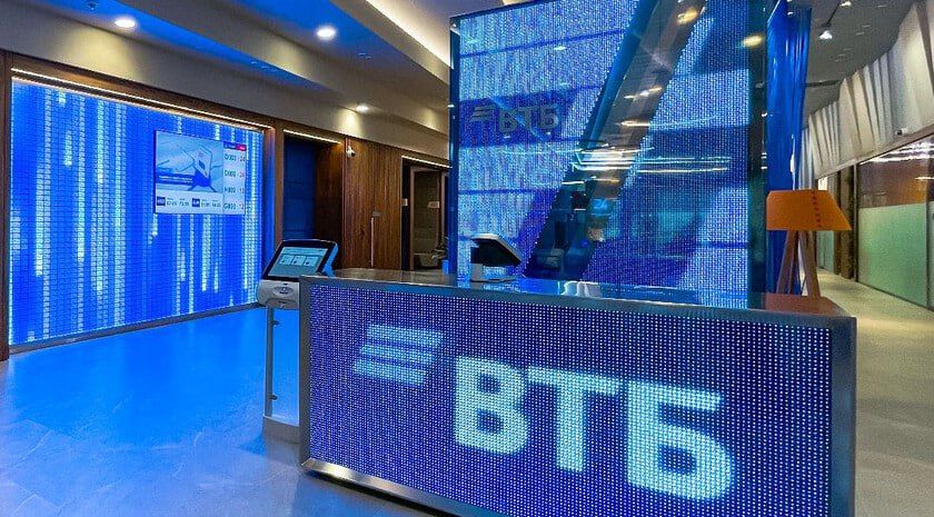 ���, ���, ����������� �������, ���������� �������