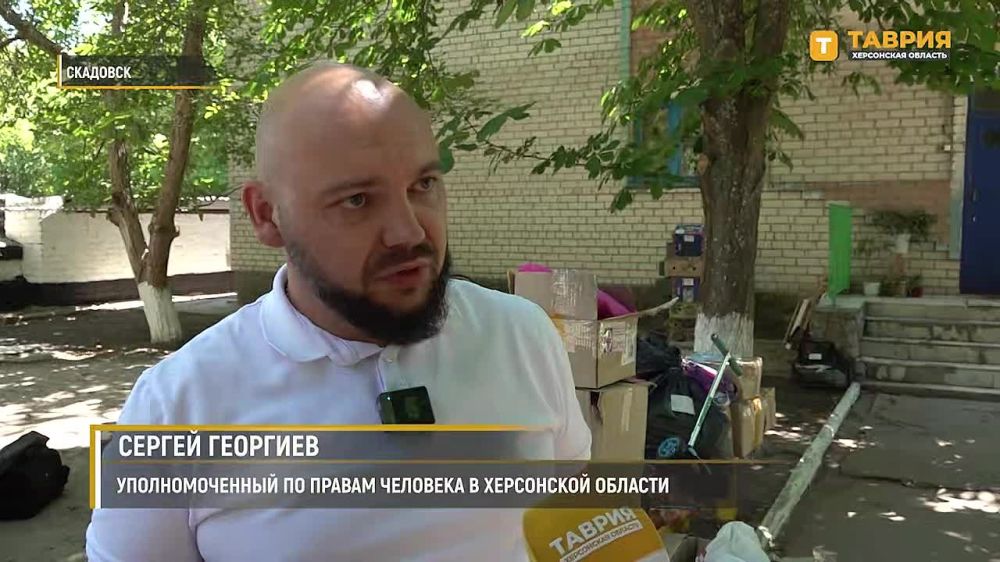 ����������� ������� ���-�������� ������� ������������ ������ �� ������������ �������