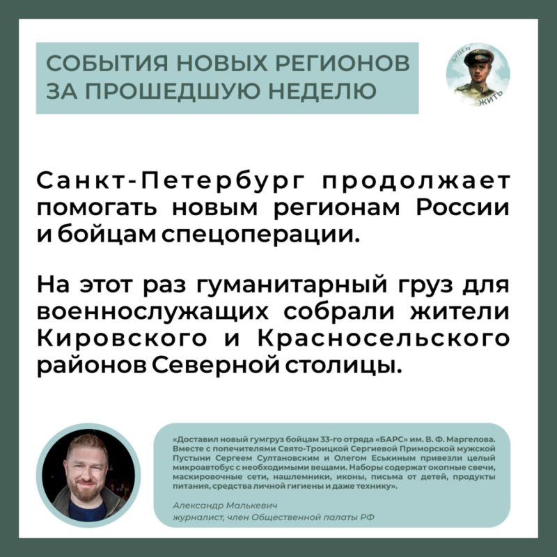 ������� ������� ������ ��������� ������ �� ��������� ������