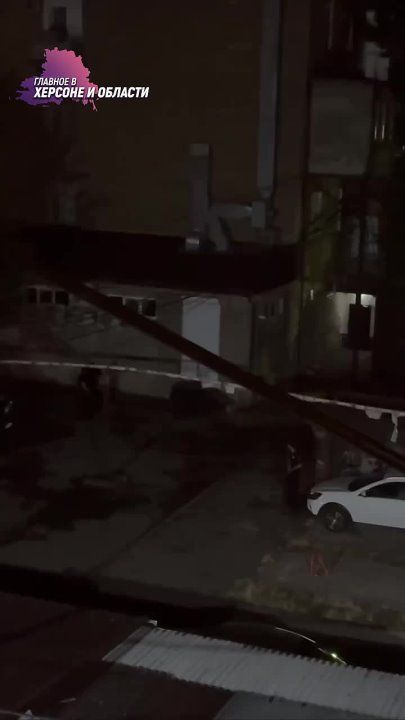 ���������� � �������� � ������������ ����������� �� �������������, � ������������� ��������� �����-��������� ��� �������