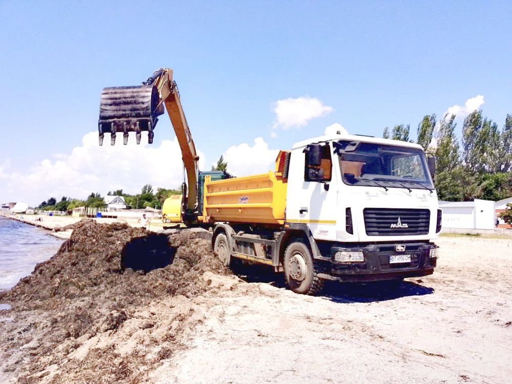 ��������������� �������� � ���������