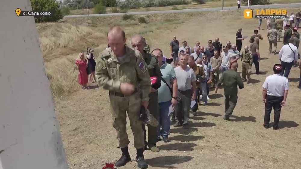 ���������� ������ �������� ���� ������ ������