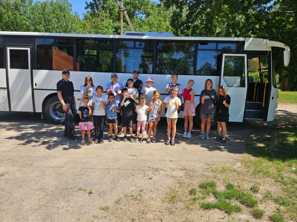 ��������� ���������� ��������� � � �������-����