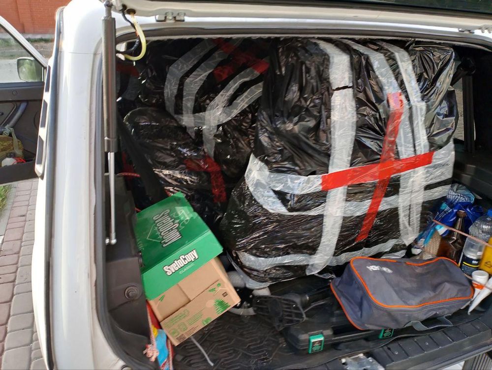 � ������� ��������� ������������ ������ �� ��������� �������