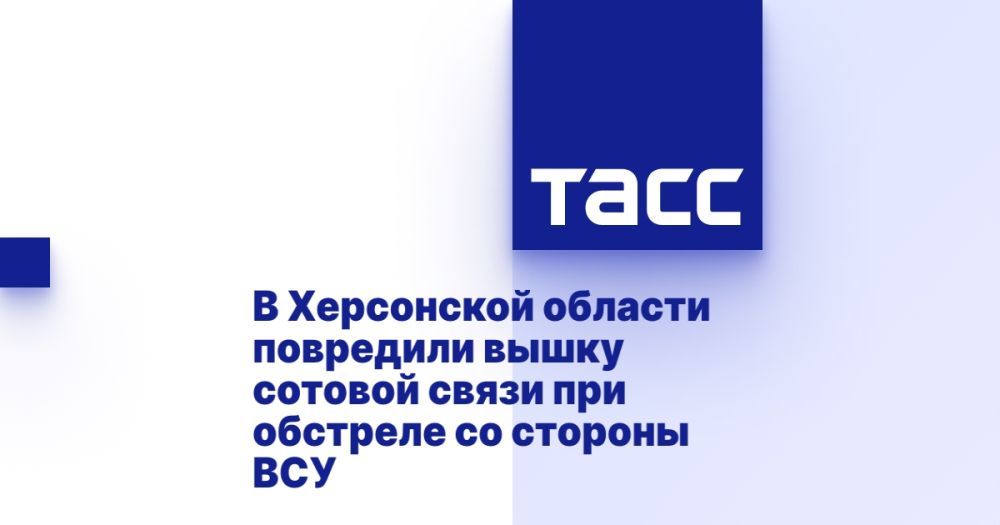 � ���������� ������� ��������� ����� ������� ����� ��� �������� �� ������� ���