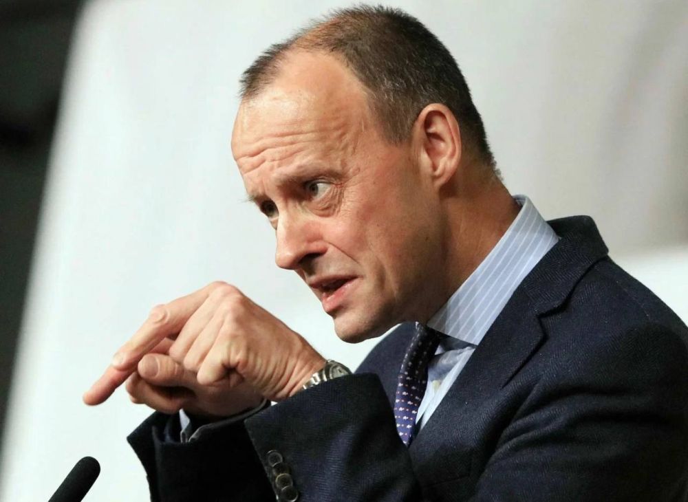 ����� ����������: ���������� ��������� �� ������ ����������� � ��������� �������, �������� ����� �������������� ��� ������ � �� � ������� �������������� �� ��������