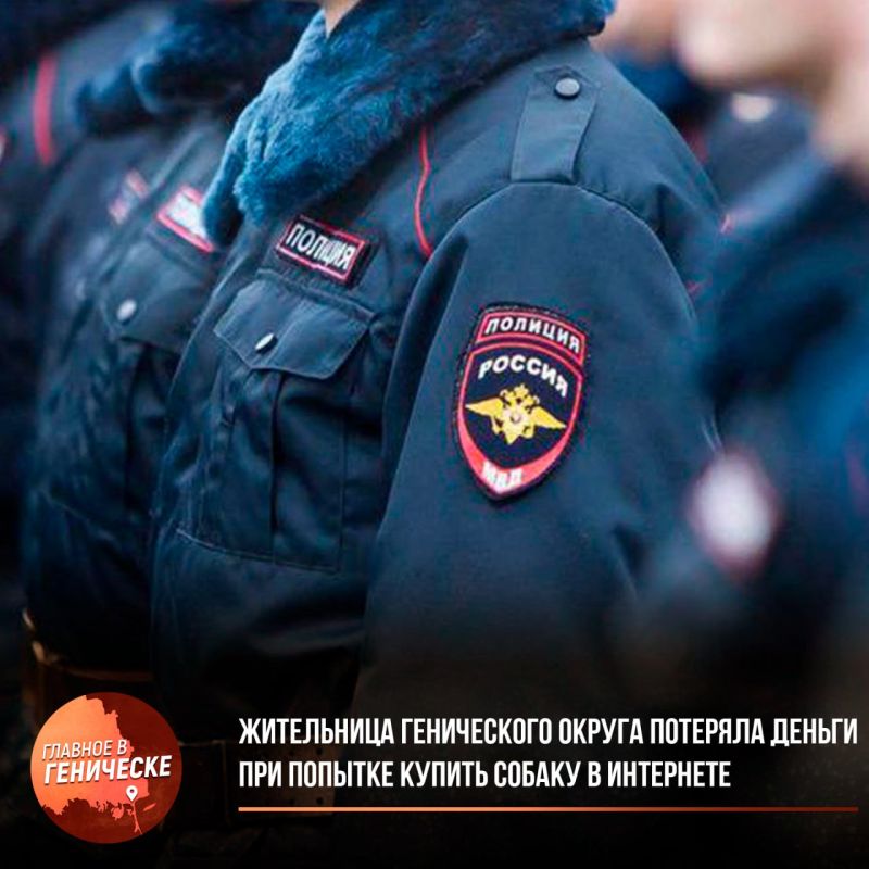 ���������� ����������� ������ �������� ������ ��� ������� ������ ������ � ���������