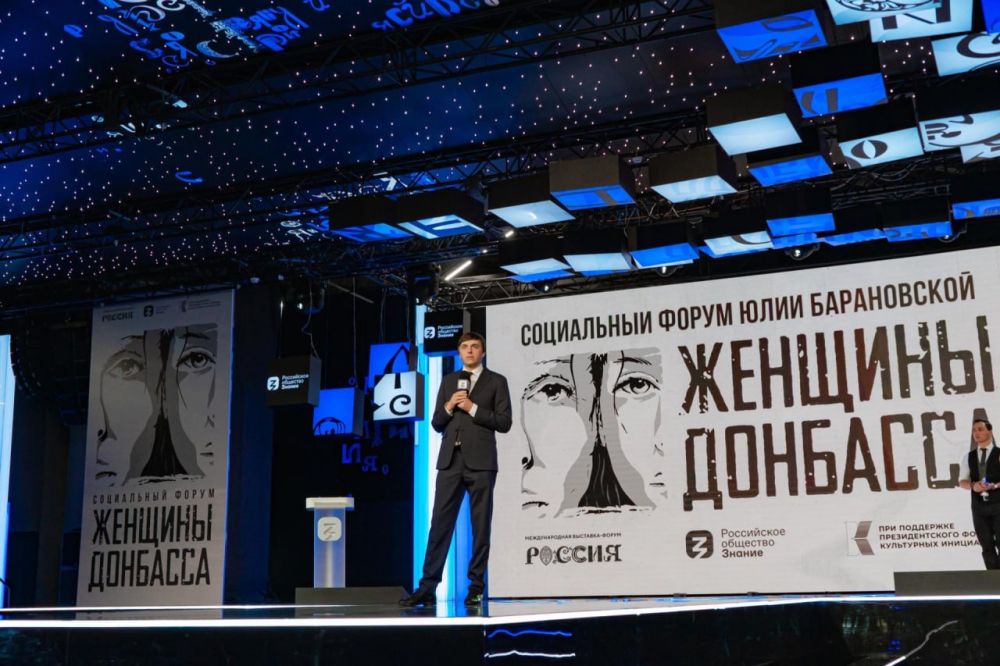 ������ ������� ������������ �������� ���, ���, ����������� � ���������� �������� �� ������ �������� �������� � ������