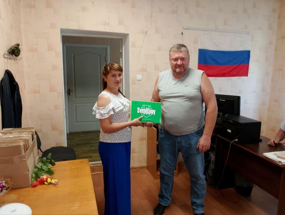 ������������� ������������������� ��������� ���������� ���� �������� �������������� �� ��������� �������