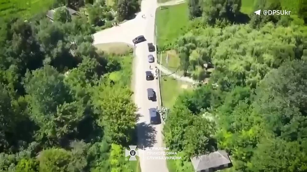 � �������� ������� ���������� ������� ����������� ������ �� ������� ����� 100 ������, �������� ���