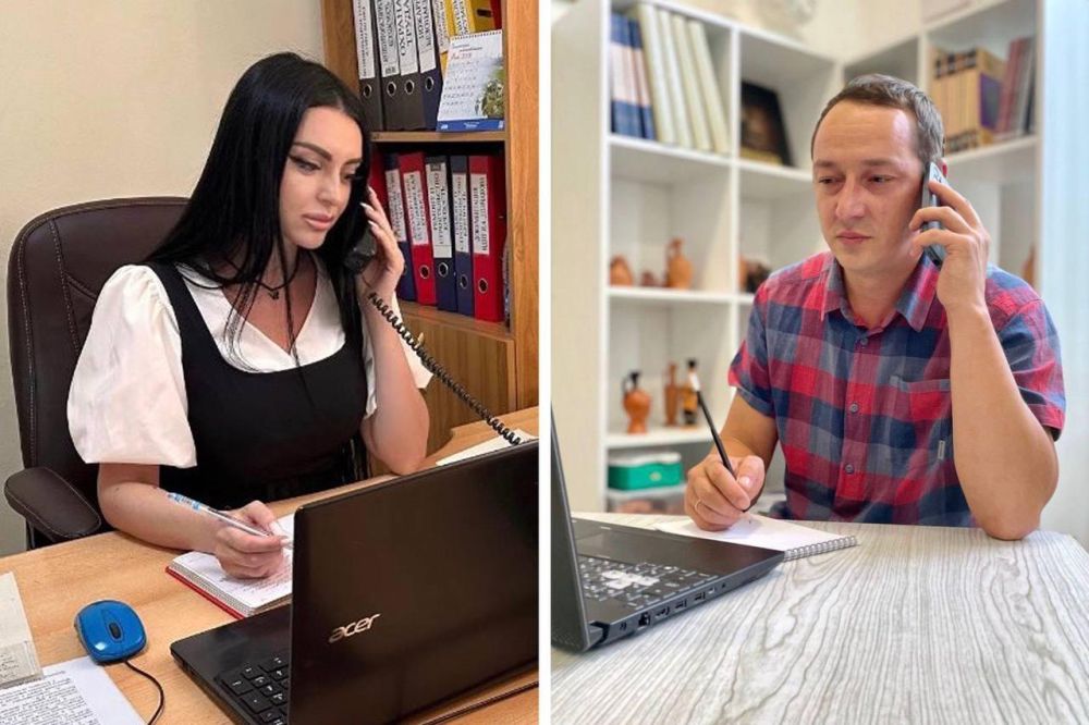 ����� ���������� ������� ������ ������� � ������ ����� �������� � ����� ������