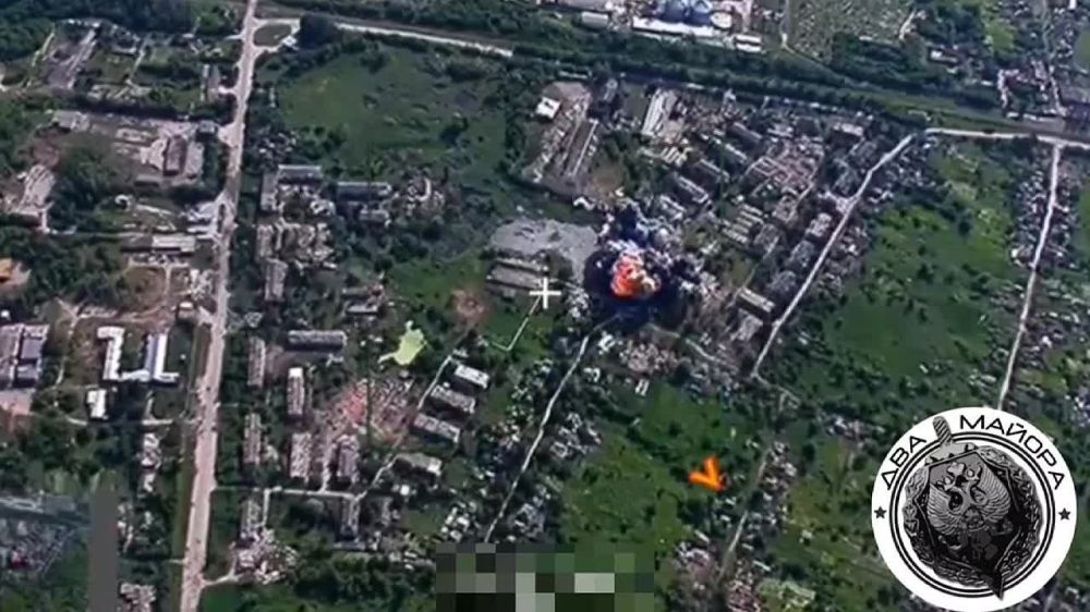 ��� ������: #������ �� 25 ���� 2024 ����