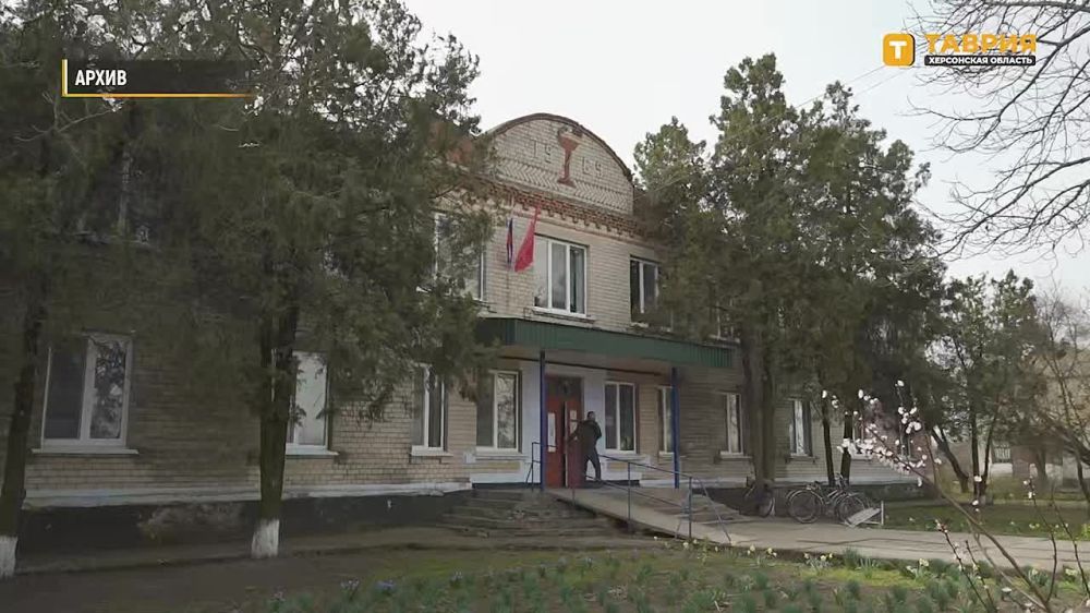 � ���������� ������� ��������� ������ ���������� ����� ���������������