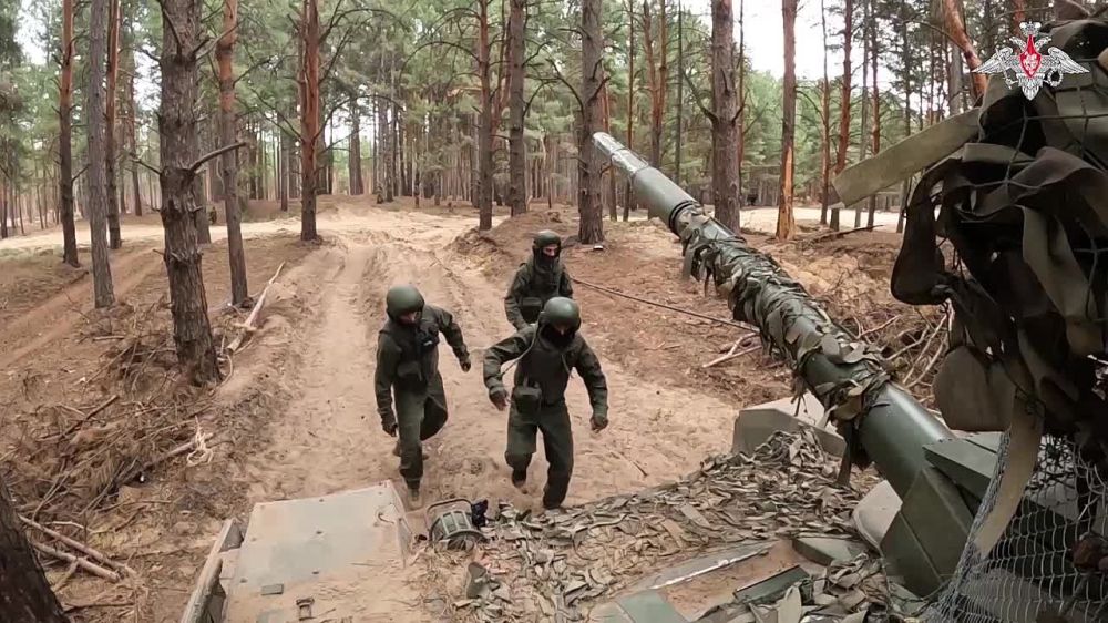 ���������� ��: ���������� �� �-72��� ���������� �������� ������ ����� �� �������� ��� �� ������ ������ ������ � ���������� �������