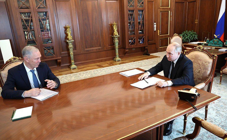 �������� ������: ��������� ����������, ��� ��������������� �������� ���������-�������������� �������� ���������� ������� �������� ����������� �������������, �������������� ���������������, ���������� �������� � ������������ �������������