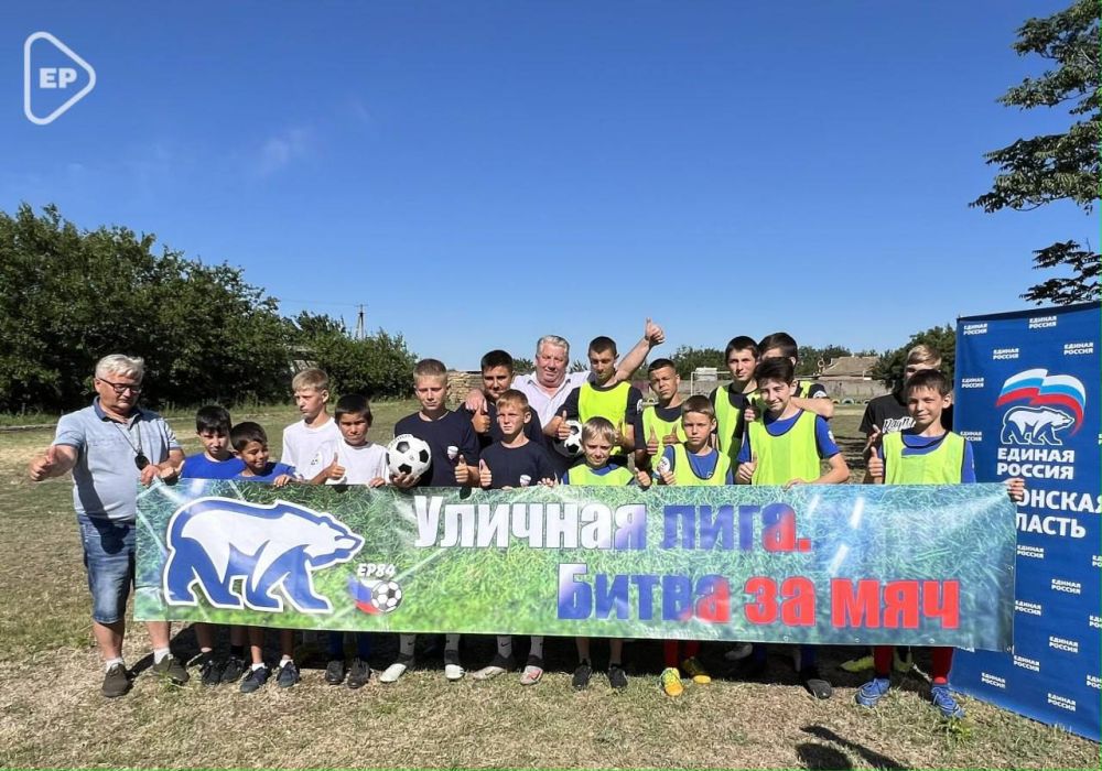 � �������������� ������ �������� ���� �� ������� "������� ����