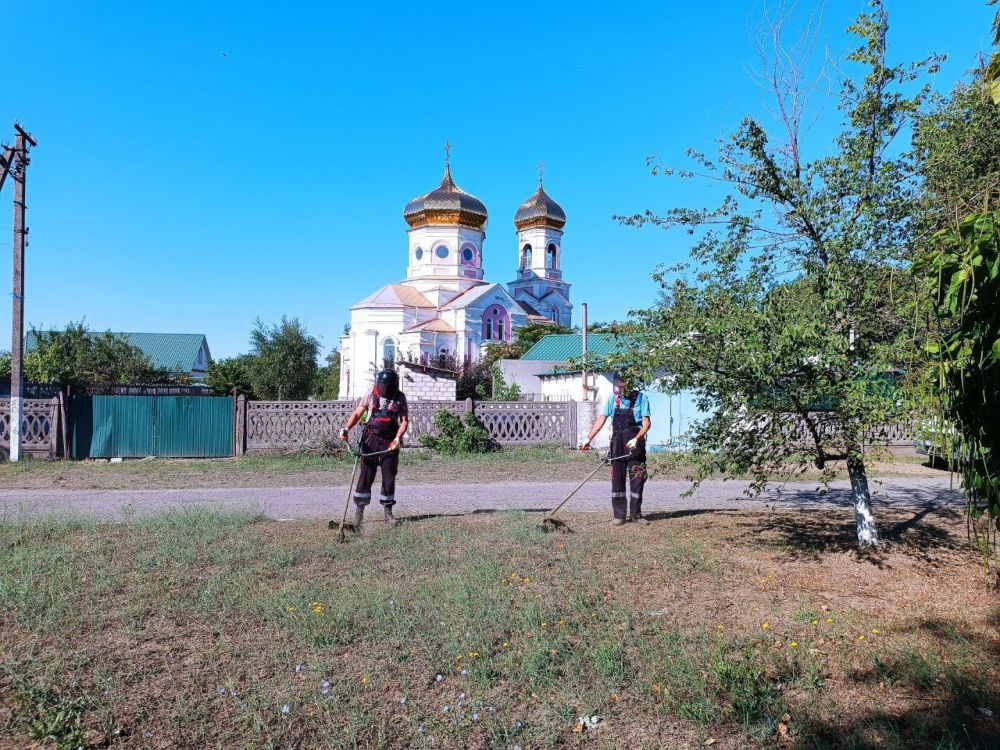 ������� ������������� ������������� ��������� �������� ������!