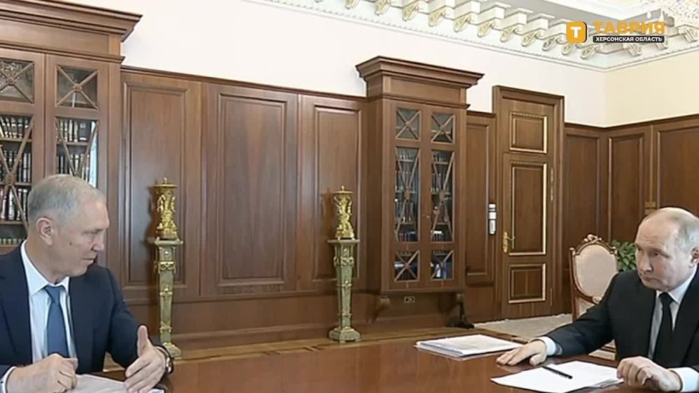 � 1 ���� ����������� �������� ���� ������������� ����� � ���������� ������� �� ��� ����, ������ �������� ������