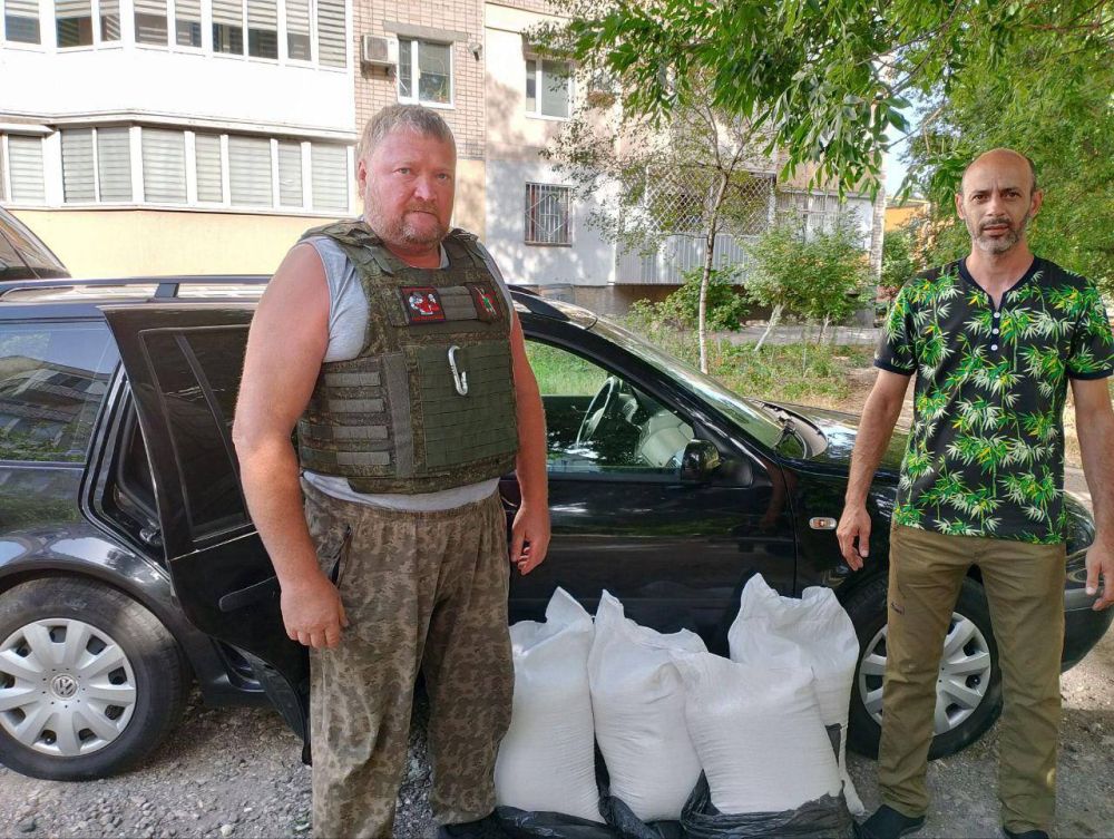 � ������� ��������� ������������ ������ �� ��������� �������