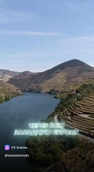 ���������� � ������� ���� ������