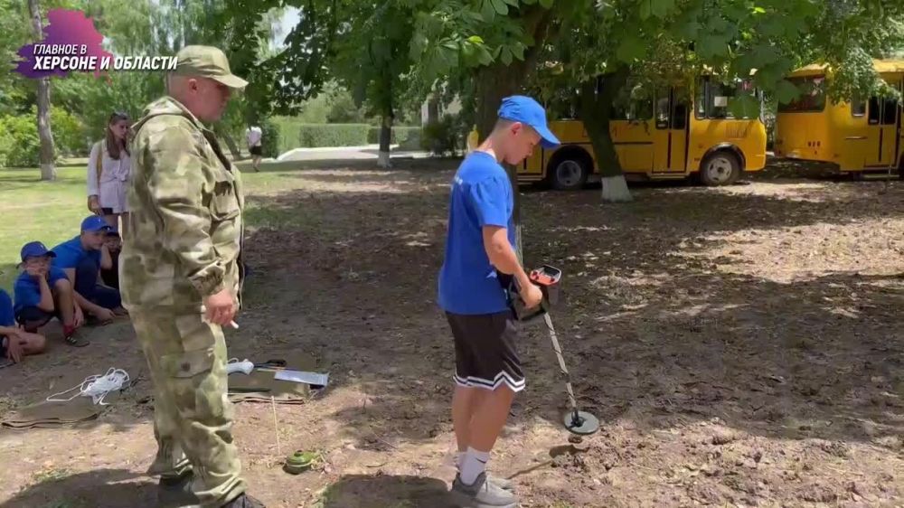 � ����������� ������ ������-�������������� ���� �������� 2.0� � ��� ����������� � ���� ������� ���������� ������� ������ � ������