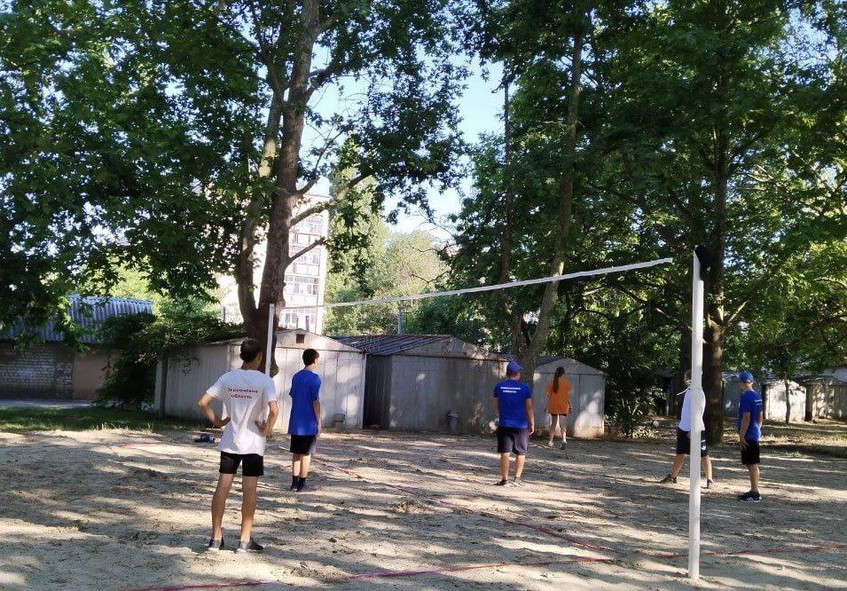 ������ ������� ����������� �� ��������������� ������������ �������� � ������� �������