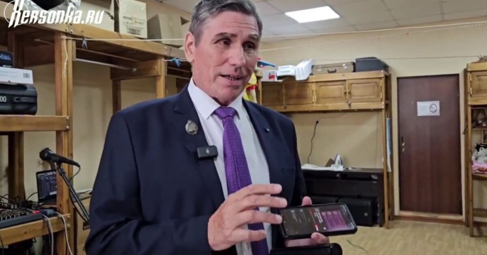 ��������� ���������, � ������ ����� ����� � �������� ��������� ���������� � ���, ��� ������������ ������������ �������� �� ����������