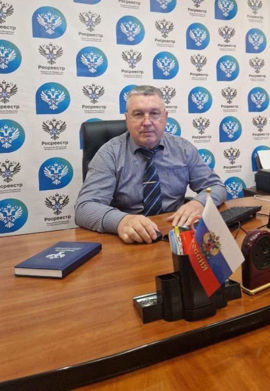 ������������ �������� ������������ � ������������������� ������� ���������� �������