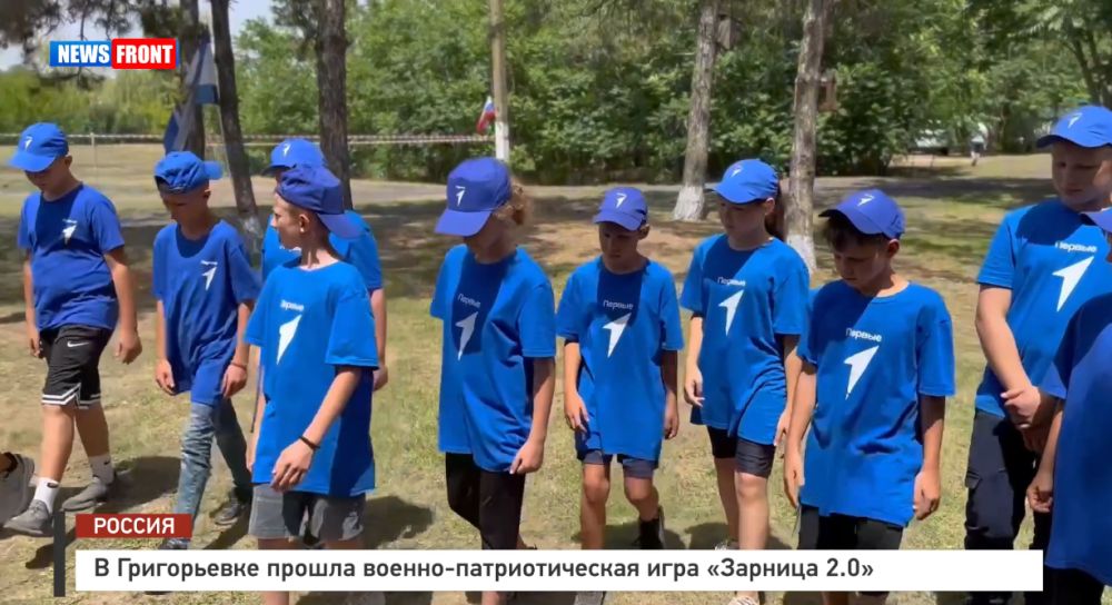 � ����������� ������ ������-�������������� ���� �������� 2.0�