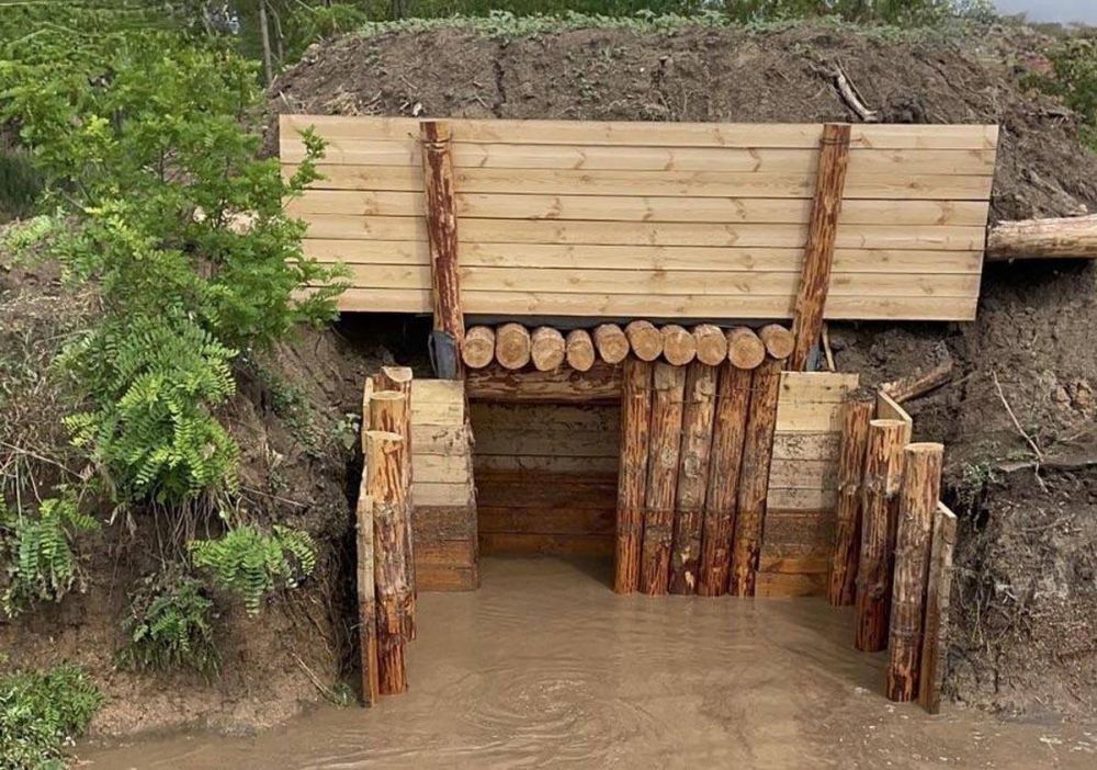 ����������� ��� �� ������������ ������ ������������ � ��������� ��������� ������� � �����������