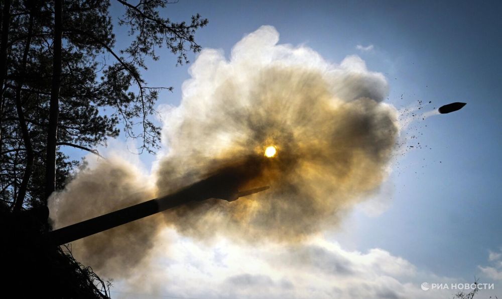 ��������: ��� �� ����� ������� 38 �������������� ������ �� ����������� ������